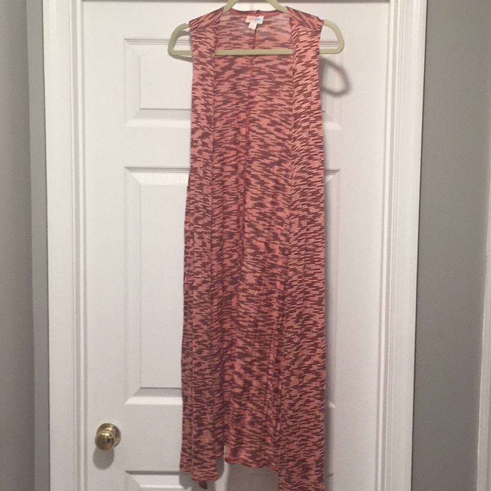LuLaRoe Joy